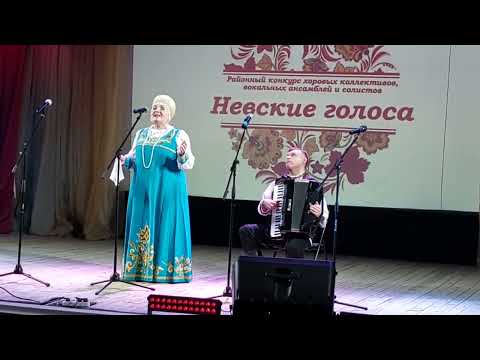 Ох, сердце моё.