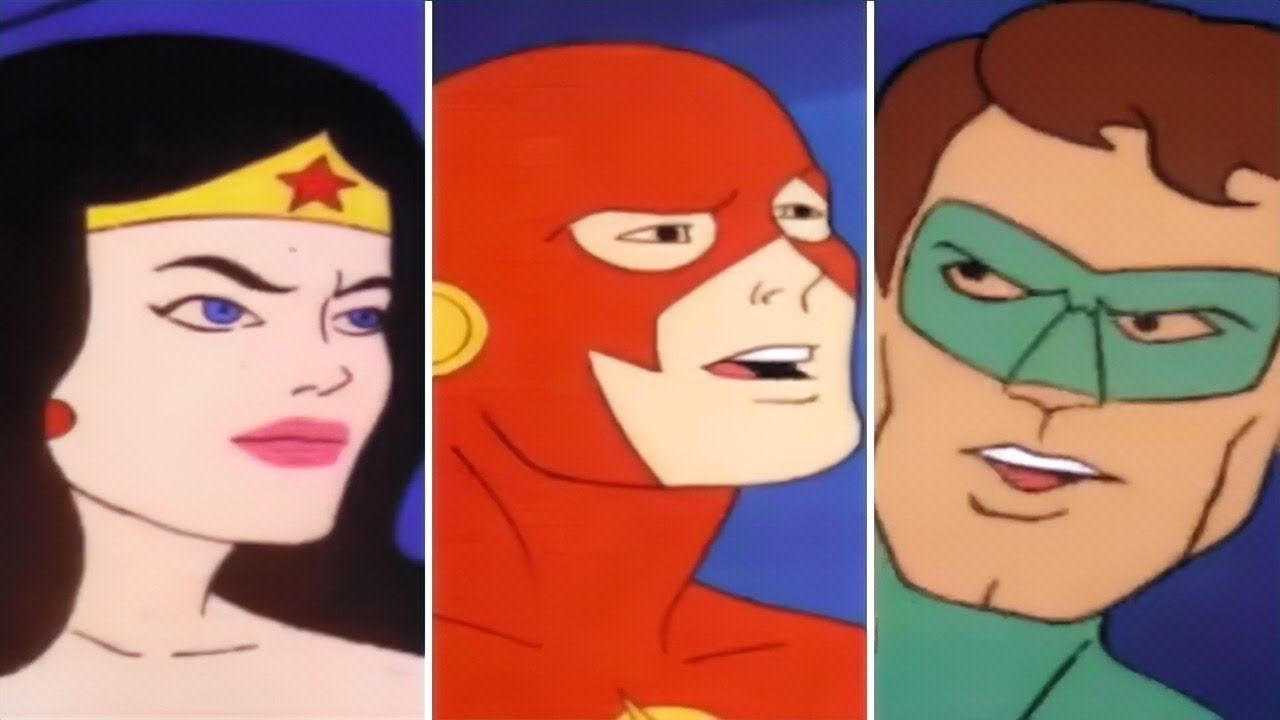 SUPER AMIGUES SANOS DEL PATRIARCADO | Emmanuel Danann 🐍