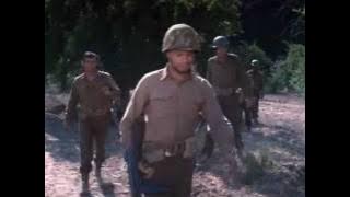 Combat! S05E02 - The Losers 4/4