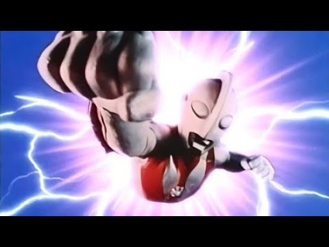 必殺技コレクション 海外ウルトラシリーズ ウルトラマンUSA ウルトラマンG ウルトラマンパワード