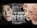 JIMIN'S FF  [The Hidden Desire] EP 10 [R15+]