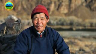 Jinst Sum Uzesgelent Gazar Ok 2023 04 30