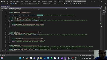 UTS_NIZAM_2303040126_B2_PROGRAMDISKON_UMP