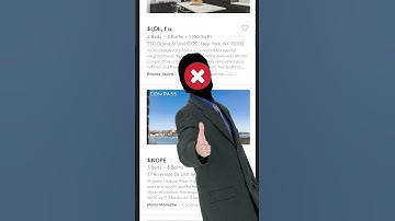 ChatGPT like AI in Real Estates?