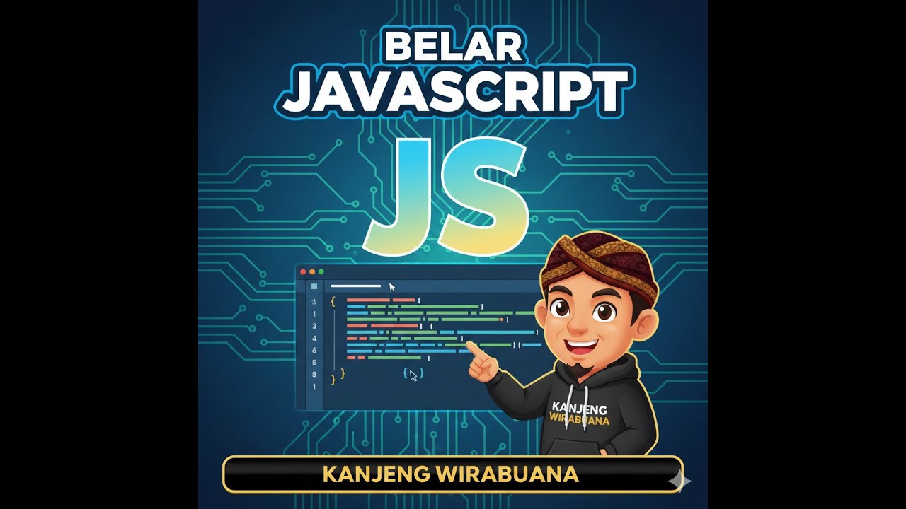 JavaScript Document Object Model - DOM CSS - YouTube