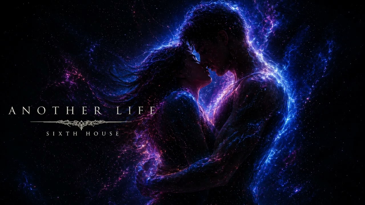 Watch Sixth House - Another Life on YouTube Watch Sixth House - Another Life on YouTube
