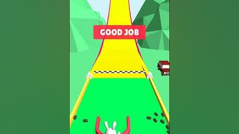 Picker 3D - iOS #Shorts