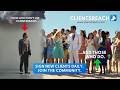 ClientsReach: Get New REAL Clients Every Day