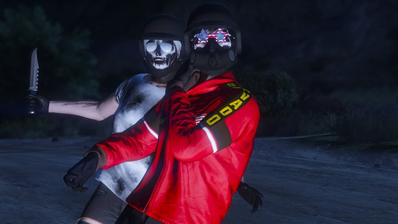 Arsen Vs Resketa Merk Tipzy Syncable Etc