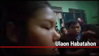 Download lagu Ulahon Habatahon ❕❗Gondang Hamalimon.