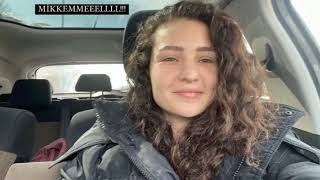 Kardeşleri̇m 44.Bölüm Kamera Arkasi