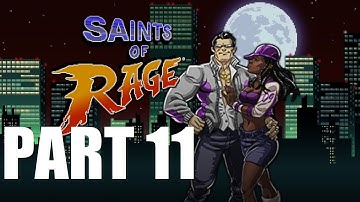 Saints Row 4 Gameplay Walkthrough PC Part 11 WELCOME BACK
