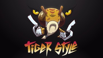 TigerStyle! (Or How To Design Safer Systems in Less Time) by Joran Dirk Greef