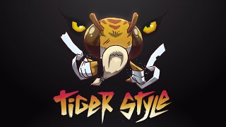 TigerStyle! (Or How To Design Safer Systems in Less Time) by Joran Dirk Greef