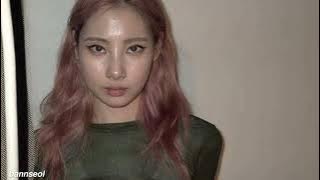 youra - flicker (feat. car, the garden) (eng)