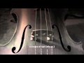 10 hours sad cello part 2 HD music for relaxation a rainy day tuned 432 hz