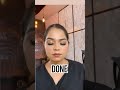 Step by step quick makeup tutorial 😍 Easy way for begginers 👍 party makeup💄