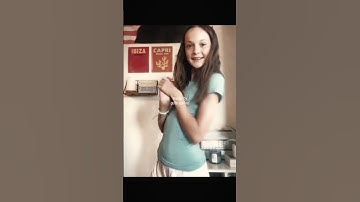 #RUBY :: @Ruby.5817 for you competition ml!!! #edit #capcut #fyp #shorts #viral #helloruby #fy