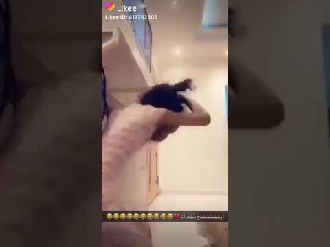 تيك توك الخبطه المعدله