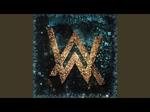 Best of Alan Walker Playlist 🎶 | Faded, On My Way, Alone & More!