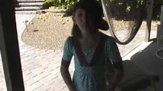 Tom Farrand 60th Birthday Part 2/2
