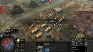 [1v1] Propagandacast #601 [WM]WMDTommy vs [US[GSIINintendo.