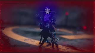 Ninja Gaiden 4 Ryu Hayabusa Male Ryona4