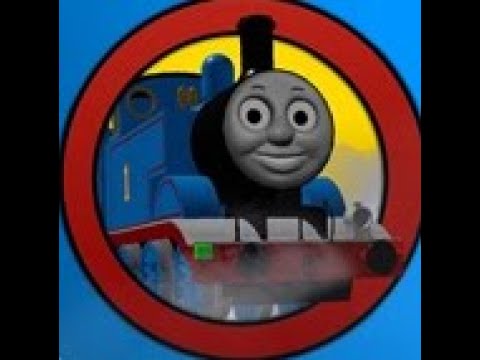 thomas lines for the green tender engine 03 (edward the really useful engine)