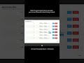 Software 3.0 – Build Your Own AI Team with Vibe-Coding #aiautomation  #aiagent