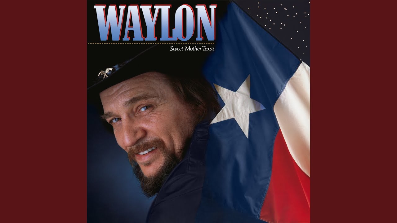 Be Careful Who You Love