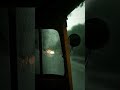 ↑ Delhi Auto rides during rain is different feeling.