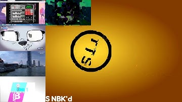 TTS 25th Custom Source Part 4