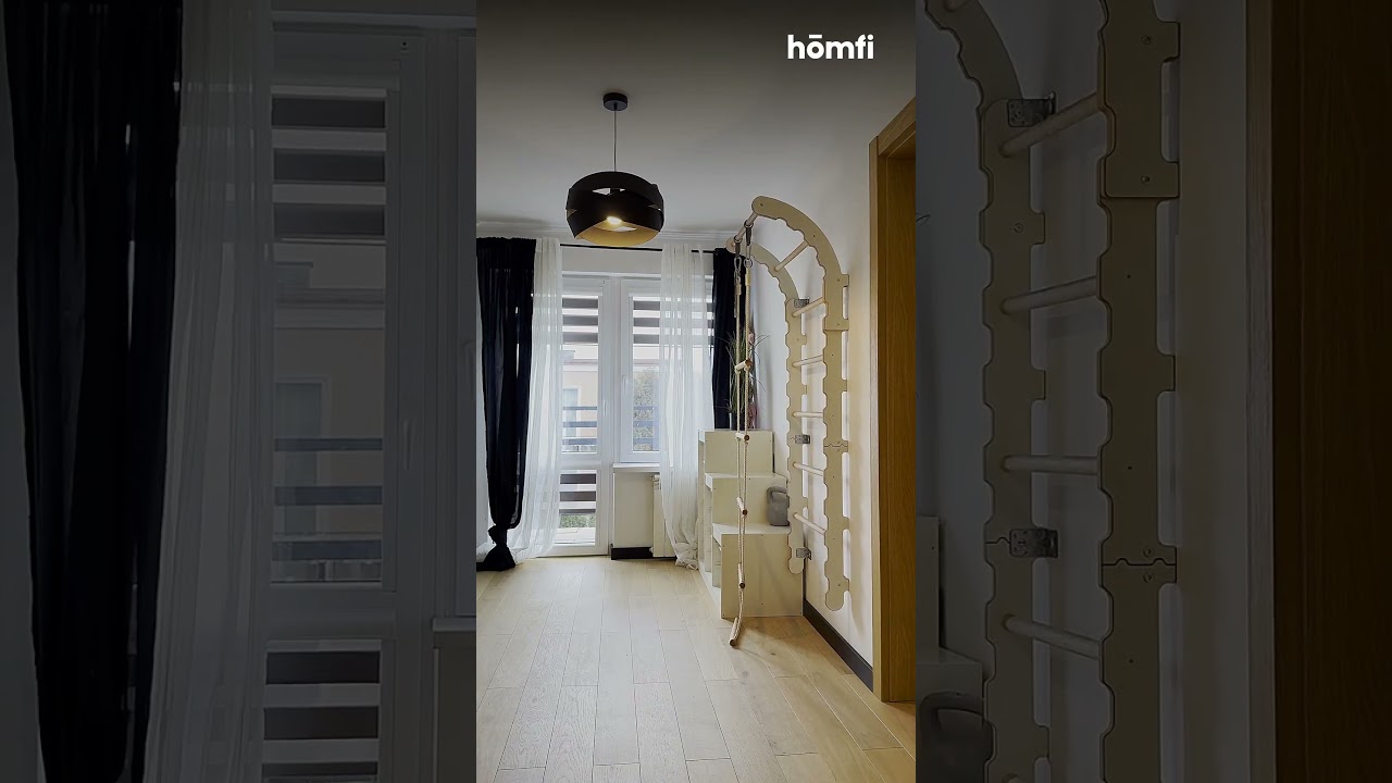 Modern, move-in-ready house with a fireplace - Дім - Продаж - Rzeszowski, Boguchwała