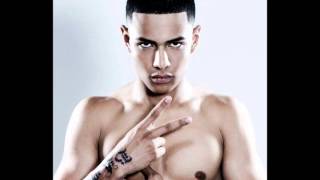 Sin Reversa - Brollg Fleiva Records Fleiva El Sbresaliente & Shakal In The Vid