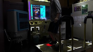 [DDR] [NG集] 足13 888 DSP PFC 999470 Difficult single