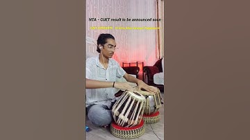 #cuet result to be announced soon?#cuet2023#nta#cuetresult2023#cuetresults#shortvideo#shorts#viral