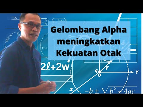 Video: Para Saintis Telah Membuktikan Bahawa 50-80% Kecerdasan Diwarisi - Pandangan Alternatif