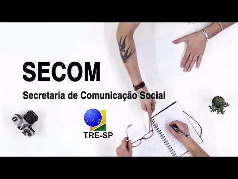Como é o