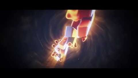 Shxrkz ● Intro | by SexFX [9 likes?]