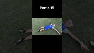 #football #art #humour #drôle #gaming #foot #india #challenge #trending #sports #news #memes #dance