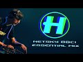 Netsky Essential Mix 9-10-2010 HD