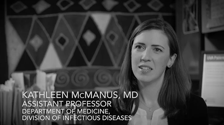 HIV Outcomes and Health Policy