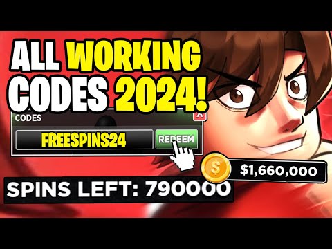 *NEW* ALL WORKING