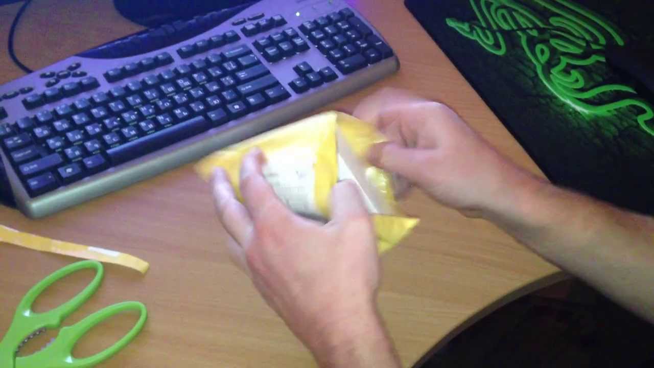 Сиськи из китая (лифчик без бретелек) - YouTube
