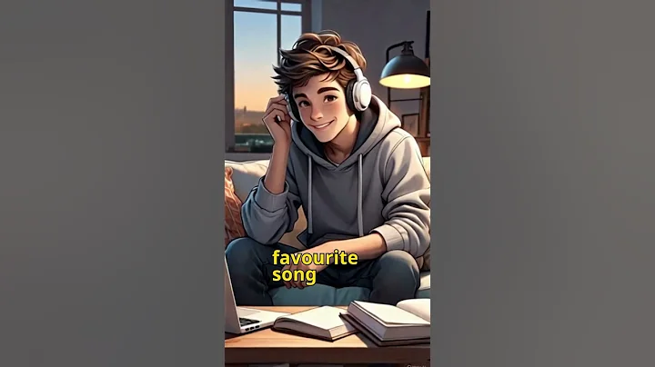 The trick? Reward your brain. Turn boring habits into feel-good rituals. #atomichabits #studyhacks