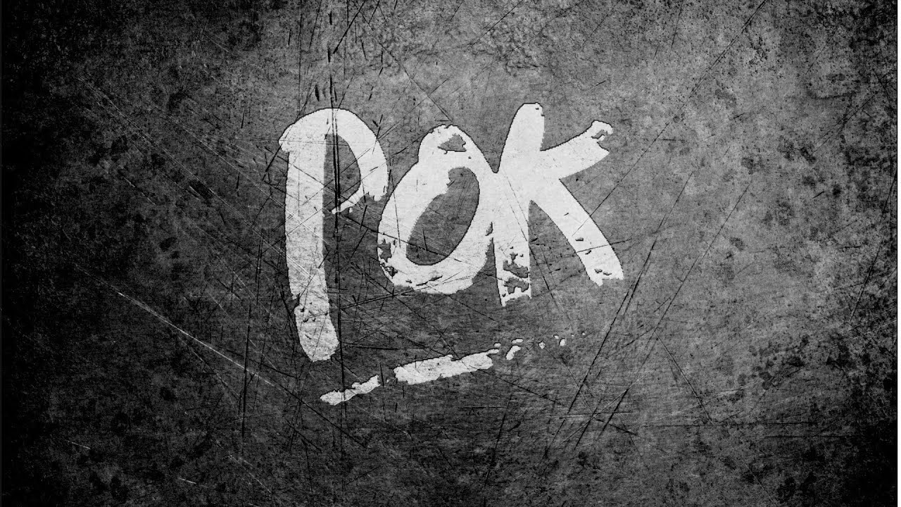 КВИЗ РУССКИЙ РОК #2