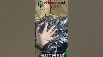 Hose Clip/Hose Clamp Making Machine-Manufacturer & Supplier#youtubeshort #youtube #factory #machine