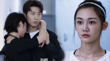 【FULL MOVIE】妻子提前下班竟撞見丈夫抱小三回家！妻子不語直接消失，丈夫徹底慌了！#drama #家庭 #反转
