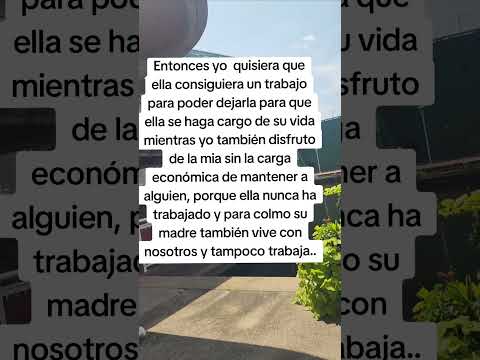 Confesiones Anonimas ##confesiones