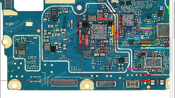 realme c11 2021 network problem solution / realme c11 2021 network  line jumper solution